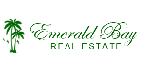 Emerald Bay Real Estate